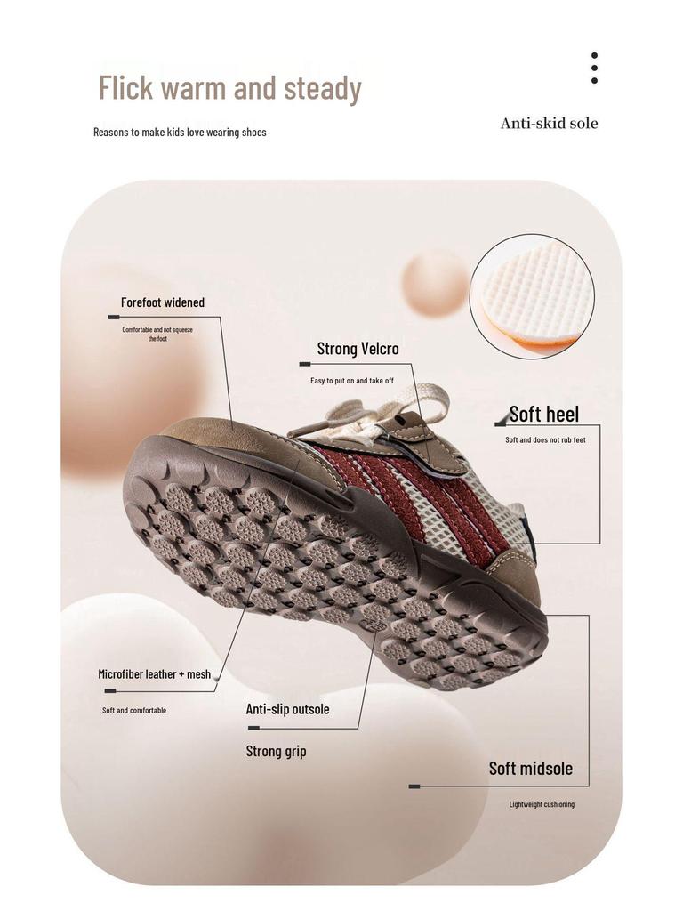 Women's 2026 Spring German Training Shoes - Breathable, Lightweight, Versatile, Fashionable Sports Sneakers by Agan Shoes