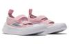 Converse Chuck Taylor All Star Ultra Sandal PS 'Sunrise Pink' A03657C