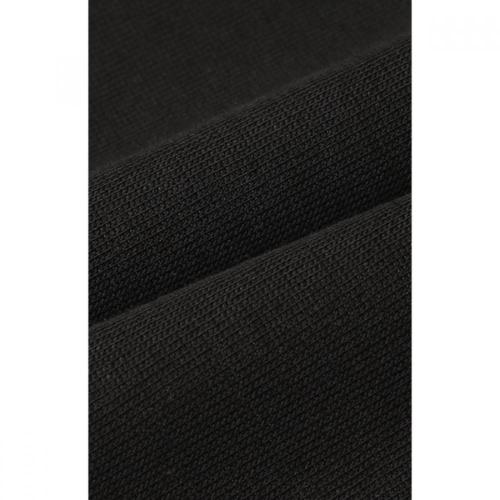 Witt Side Line Wide Pants Htwpn6k08t