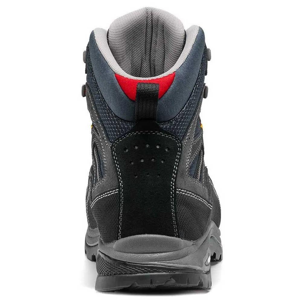 Asolo Wide Hiking Boots Drifter I Evo Gv