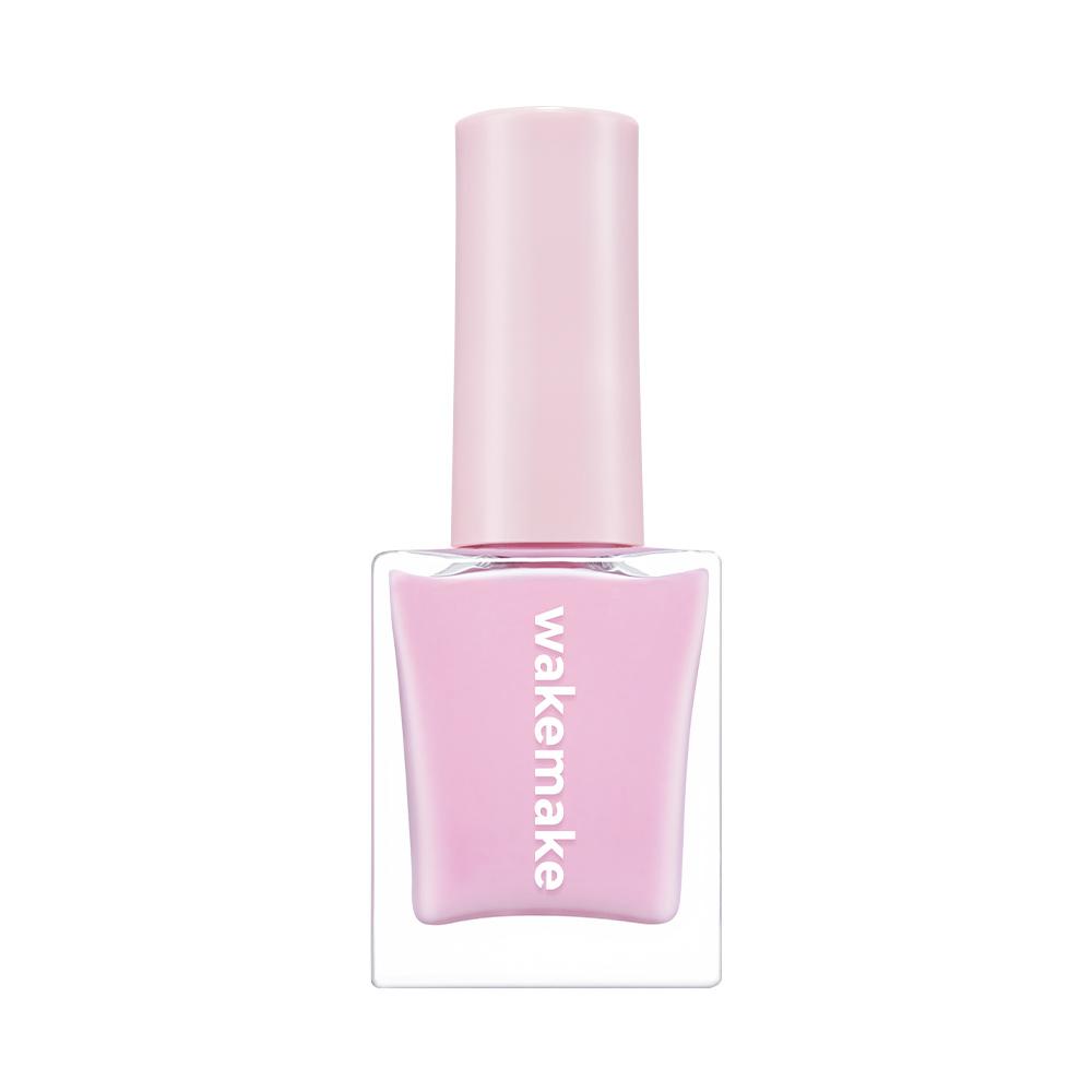 

WAKEMAKE 25SS Сезон Гвоздезабивной пистолет Ежедневные 5 цветов 158 Noun