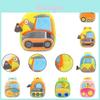 Muñecas y Peluches – Mochilas peluche