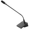 FionTu AT-HLAE01 Wired Gooseneck Conference Microphone (CN Version)