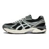 Asics GT 2160 Black Seal Grey Sneakers 1203A320-003