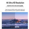 HuiDu Professional 8x8 HD Video Matrix Switcher (CN Version)