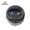 Engine Oil Pressure Sensor 56031003 Replacement for Jeep Cherokee/Wrangler Car Accessories