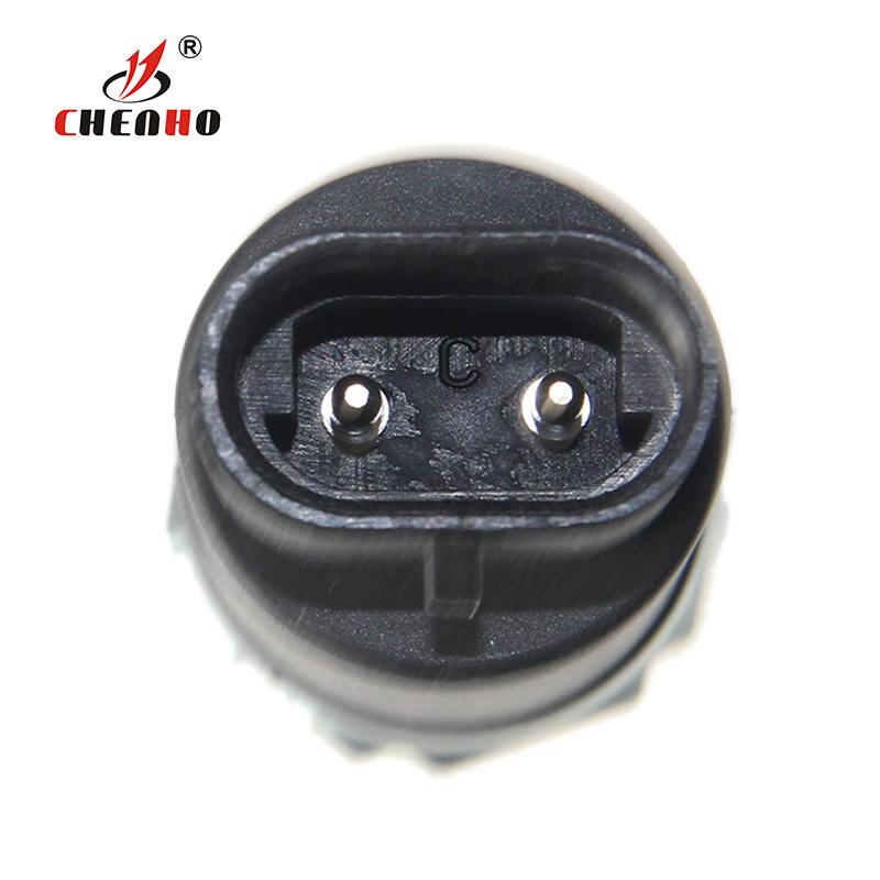 Engine Oil Pressure Sensor 56031003 Replacement for Jeep Cherokee/Wrangler Car Accessories