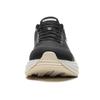 Li-Ning Men's Yueying 5 Running Shoes