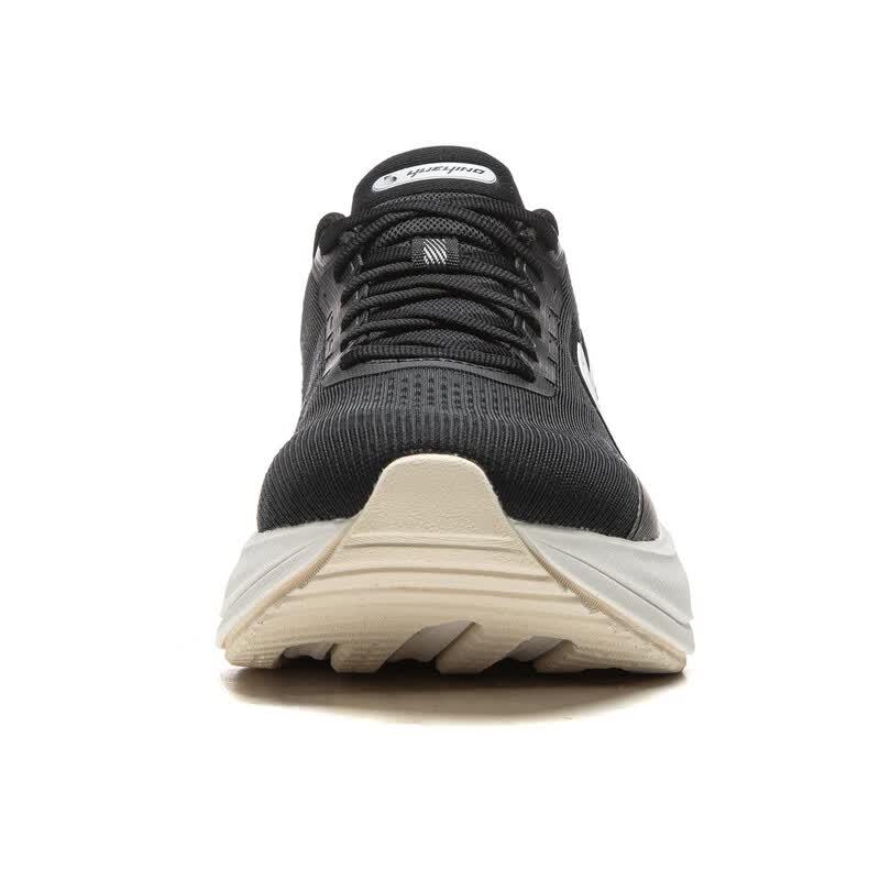 Li-Ning Men's Yueying 5 Running Shoes