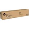 HP Original Toner Cartridges and Imaging Drums