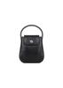 Semicode Lottie Bag_Black