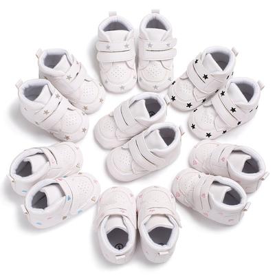 soft baby shoes for walking