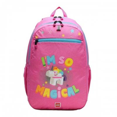 Lego Ninjago Urban 28L Backpack