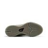 adidas Dame 9 'Silver Pebble' JI1939