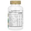 Nature's Plus Children's Chewable Multivitamin & Mineral Animal Shapes 120 Tablets