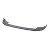 Front Bumper Lip Spoiler 3 Parts Improved Stability Enhanced Aesthetics ABS for X2   M Sport 2023 Onwards