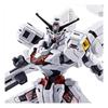 HG 1/144 Gundam Calibarn Permet Score Five