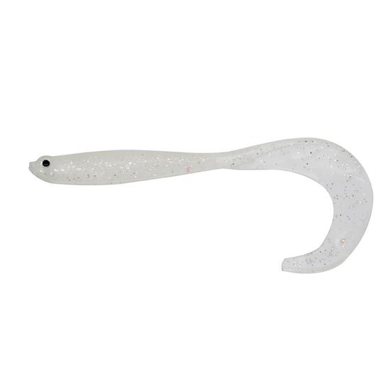 4Pcs Luya Baits Realistic Design 6cm Reel Tail Lifelike Patterns Realistic Swimming Action Lure Freshwater Saltwater Baits