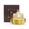 THE WHOO Gongjinhyang Giangjin Cream 50ml