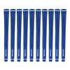MAZEL golf grip anti-slip all-weather performance comfortable rubber iron wood driver grips