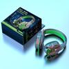 Bluetooth Headset Headset Wireless Gaming Headset