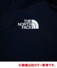 The North Face B Rain Violet BM Poncho, Crocus,