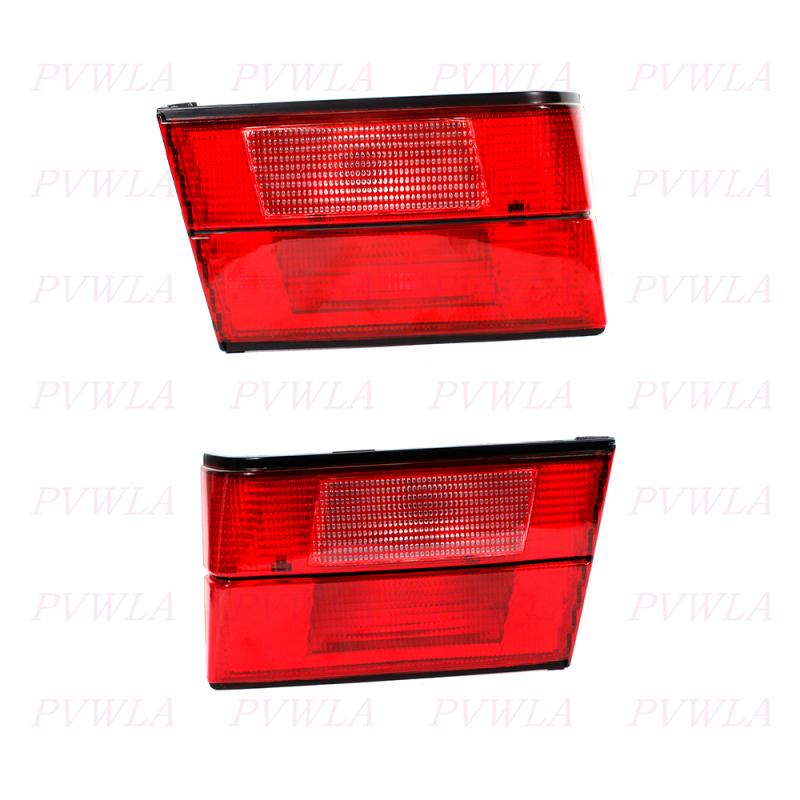 Tail Light For BMW 5 Series E34 1988 1989 1900 1991 1992 1993 1994 1995 Brake Lamp Turn Signal Car Accessories