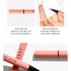 BOUQUET GARNI - Edge Proof Pen Eyeliner - 2 Colors