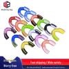 Unstop Combat Sports Mouthguard