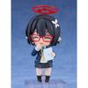 Blue Archive Nendoroid Ayane Okusora  Blue Archive 