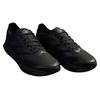 Adidas Duramo Sl Triple Black Sneakers IH8217
