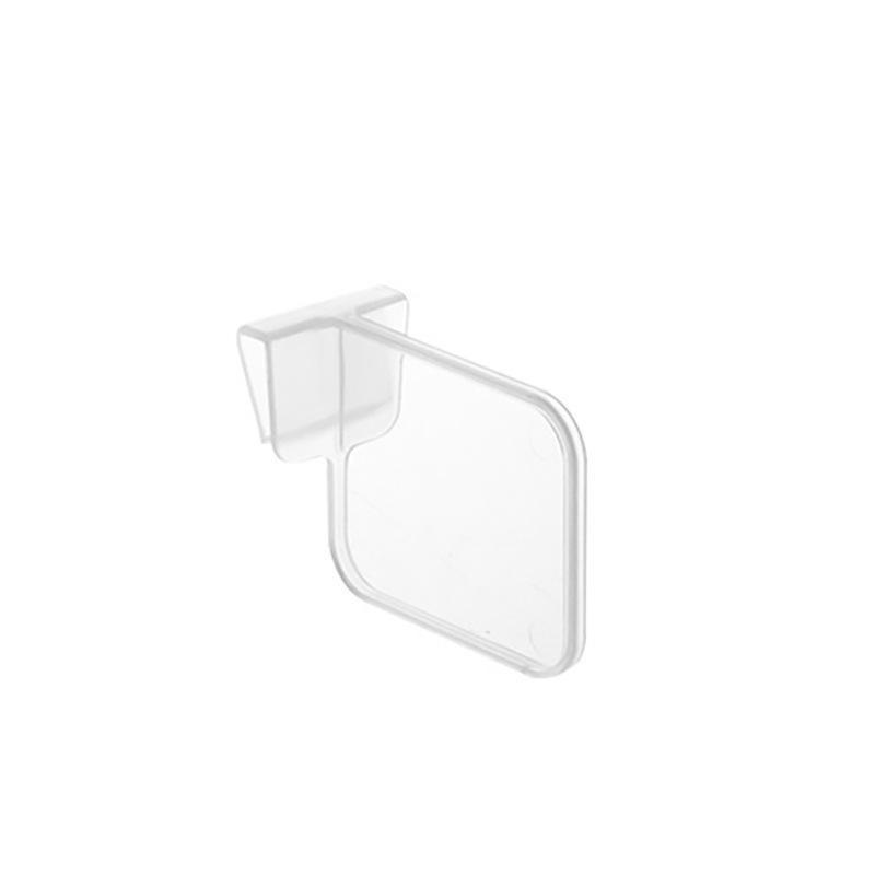 1/20PC Universal Retractable Refrigerator Storage Partition Board Plastic Divider Storage Splint Drink Bottle Can Shelf Organizer