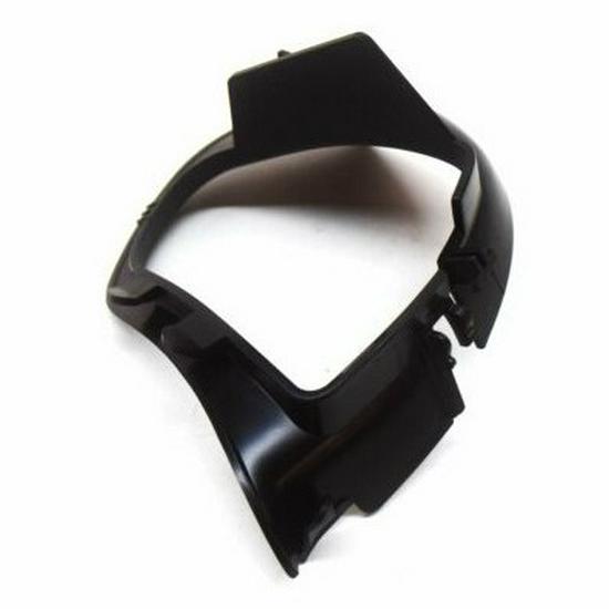 BMW 5 Series G30/G38 Trim (51477373577 & 51477373578)