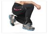 Men's Slim Fit Quick-Dry Outdoor Hiking and Fishing Pants