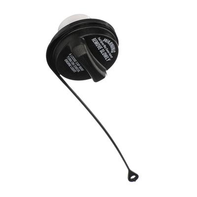 Fuel Gas Tank Fill Cap For Subaru Forester 2011-2013 Tribeca 2013-14 42031SC000