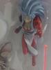 Ultra Action Figures Tenchi Muyo Ryoko Out of print