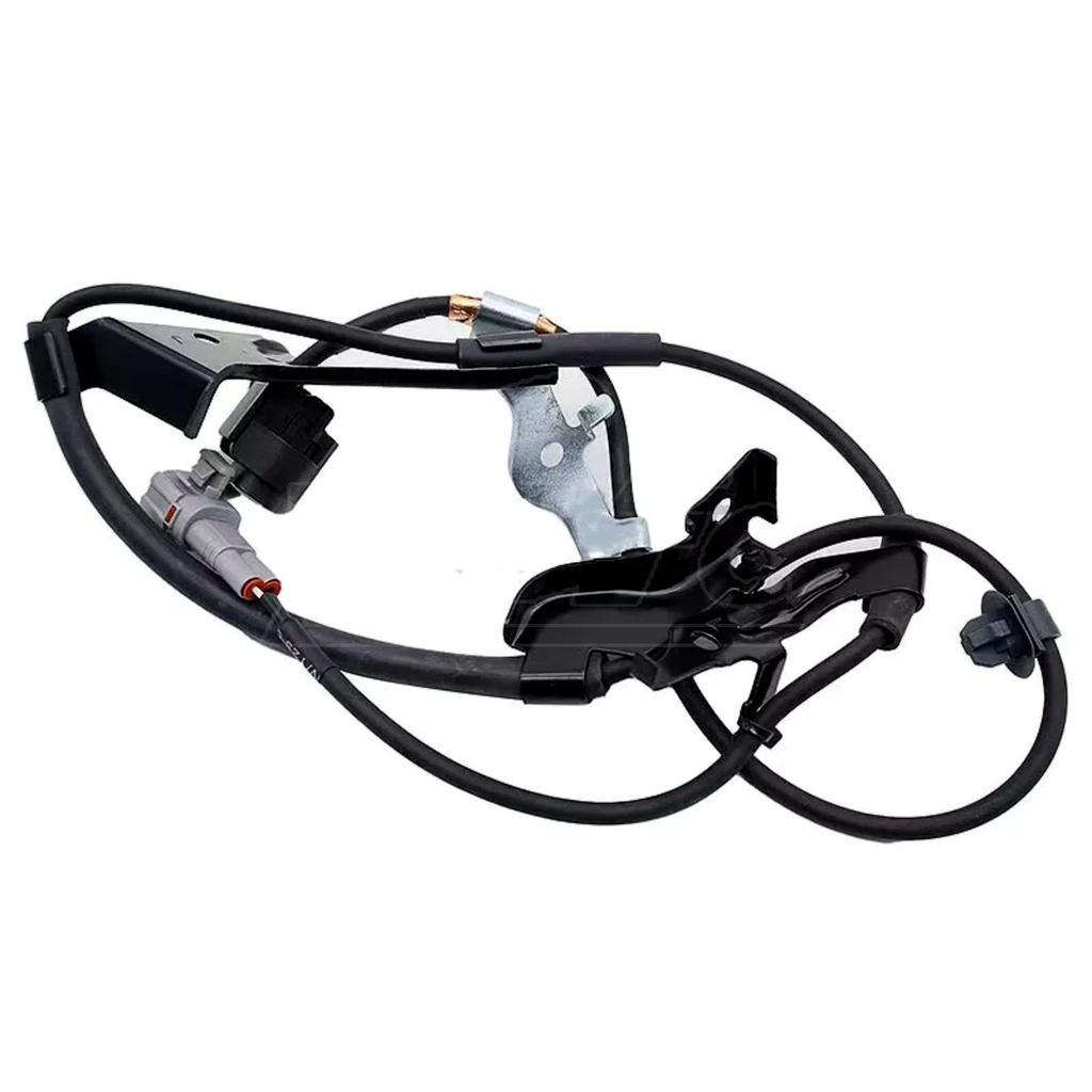 ABS Wheel Speed Sensor 8951660290 for Toyota Cars