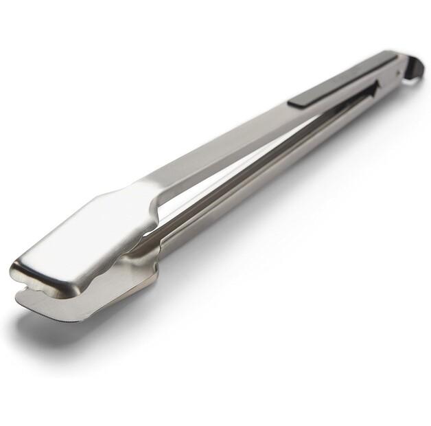 Кухонные принадлежности Broil King Baron Grillbesteck (64003)