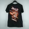 Vintage 2018 Judas Priest T-shirt