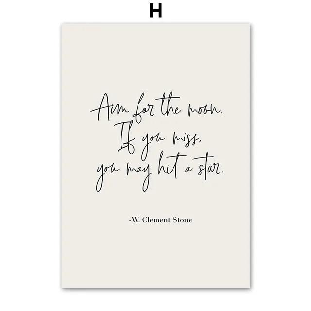 Dandelion Reed Purple Flower Sea Grass Sunset Nordic Poster  Pictures Wall Art Print Canvas Painting Decoration For Living Room