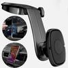 Magnetic Phone Holder Car Interior Dashboard Mount Stand Accessories Universal
