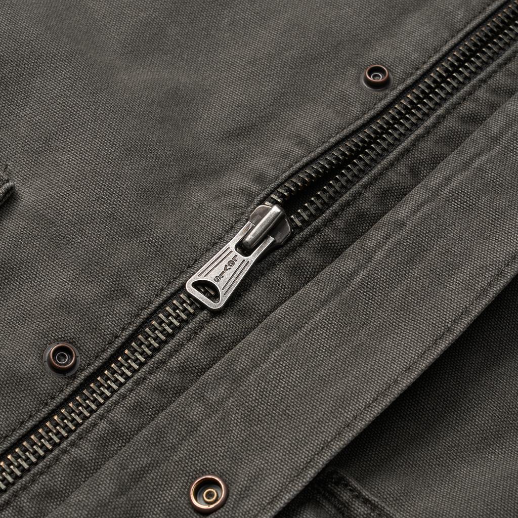 Levis Freizeit Vielseitig Bequem Atmungsaktiv Jacke Herren Jacken 007SO-0001