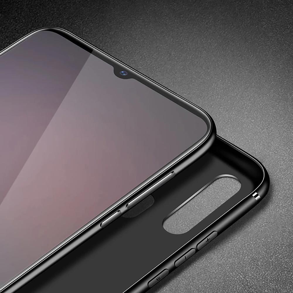 Minimalist Line Art Sexy Lover Kiss Phone Case For Honor 50 30 10 Lite 30i 20 20e 9A 9C 9X Pro 8X Nava 8i 9 Y60 Cover Soft Cases