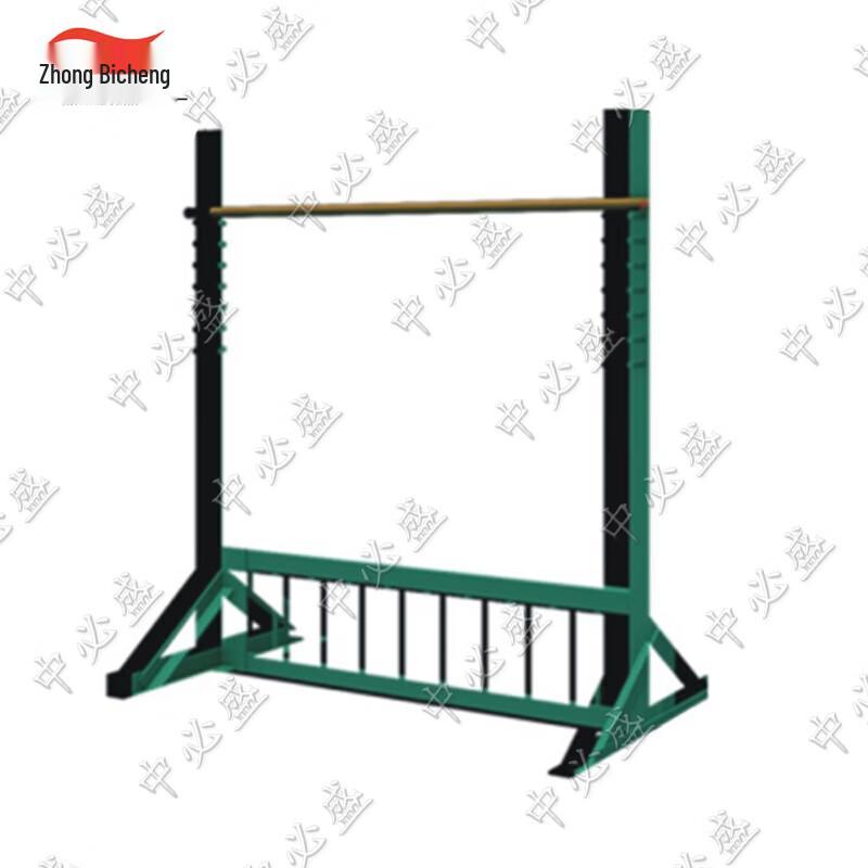 Outdoor Dog Agility Training Obstacle Course Equipment