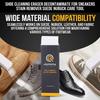 Shoe Cleaning Eraser Decontaminate For Sneakers Stain Remover Suede Nubuck Care Tool