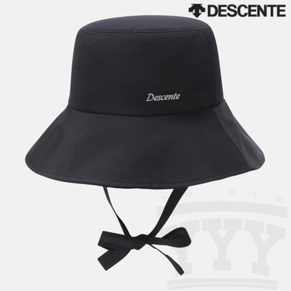 

DeScent Женская S athleiSure Панама Sp122ucp20 Blk P389975413 BLK/FREE