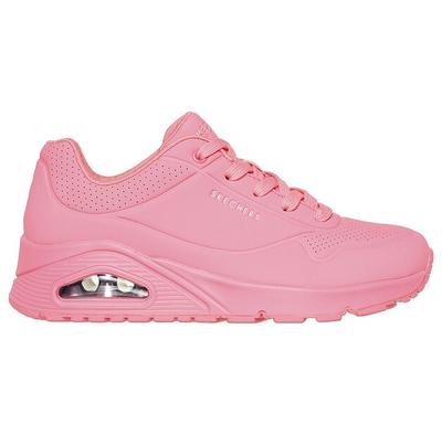 Unostand On Air Sneakers