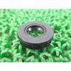 New Honda Genuine Motorcycle Parts FTR223 Change Shaft Oil Seal Genuine 91206-286-013 CBX1000 SL230 Gold Wing Road Pal Valkyrie Ihatov Elsinore Expres
