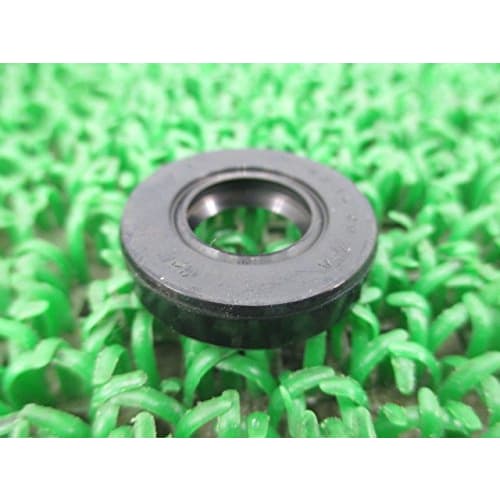 New Honda Genuine Motorcycle Parts FTR223 Change Shaft Oil Seal Genuine 91206-286-013 CBX1000 SL230 Gold Wing Road Pal Valkyrie Ihatov Elsinore Expres