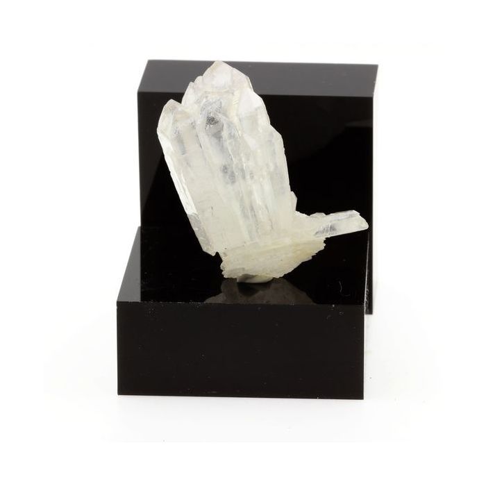 Quartz Calcite 158.5 carats
